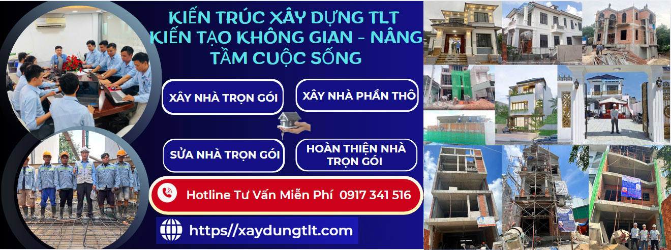 Slide banner 6 